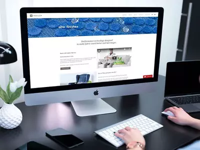 چگونه سایت خبری بسازیم